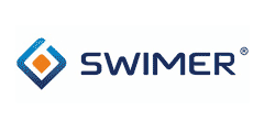 Swimer