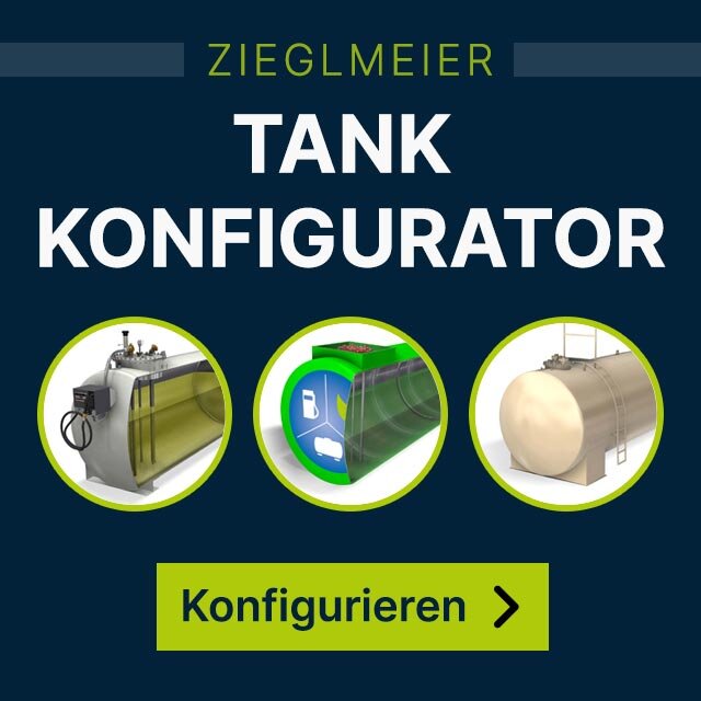 Tank-Konfigurator
