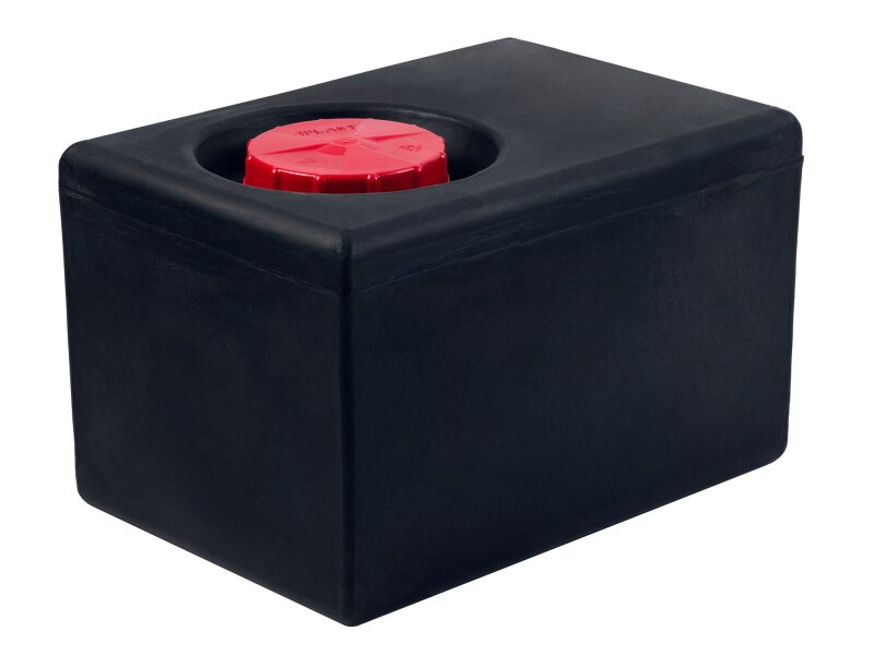 Wohnmobil Abwassertank 47 L Caravan Camper