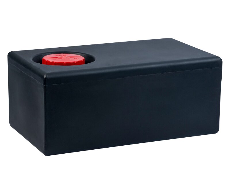 Wohnmobil Abwassertank 70 L Caravan Camper