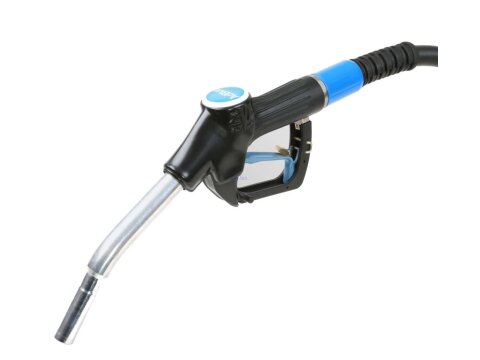 Zapfpistole AdBlue für LKW HV4M.0EA075A
