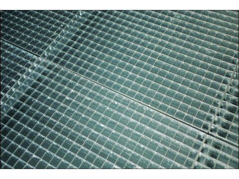 SafetyTainer XLplus 20′ – Gefahrstoffcontainer High Cube