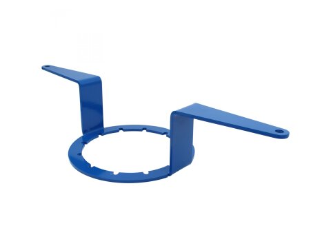 IBC Container IBC Deckelschlüssel DN225