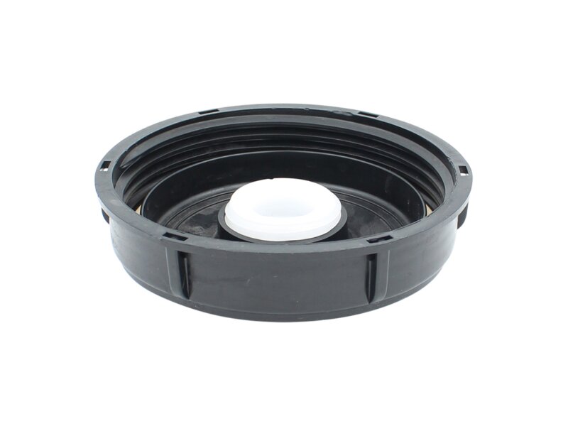 Coperchio IBC SCHÜTZ DN225 Chiuso | Leroy Merlin - Foto 8