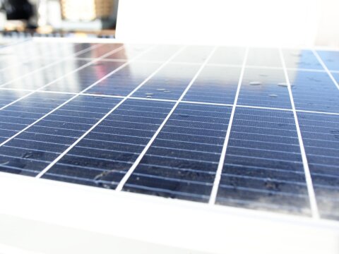 Mobile Tankstelle 950 l Diesel + 160 l AdBlue® – 2-Achs-Tankanhänger, WHG- & AwSV-konform, DIBt-zugelassen