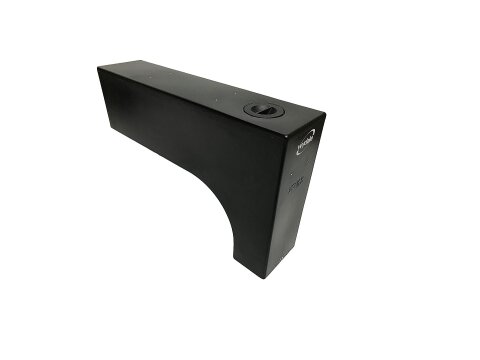 Wohnmobil Abwassertank 100 L Radkasten