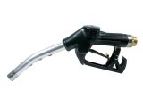 Automatik-Zapfpistole für Benzin – Elaflex Slimline ZVA2 4.0