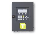 Tecalemit Tankautomat HDA 5
