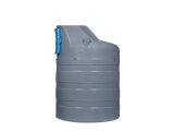 AdBlue®Tankstelle 5.000 Liter Tankanlage ECO